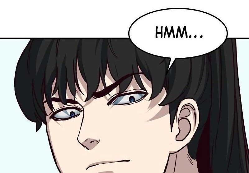 Sword Fanatic Wanders Through The Night Chapter 94 Gambar 25