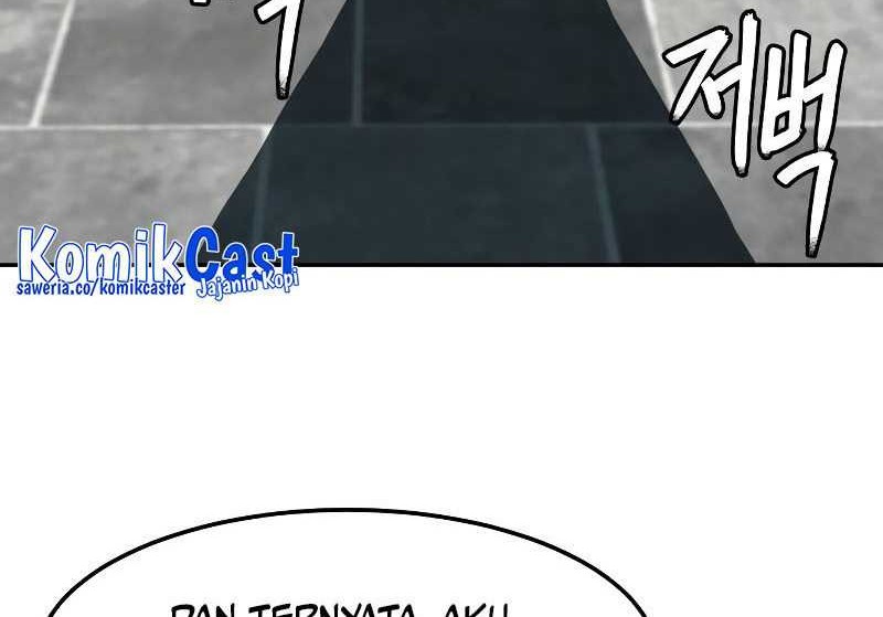 Sword Fanatic Wanders Through The Night Chapter 94 Gambar 31