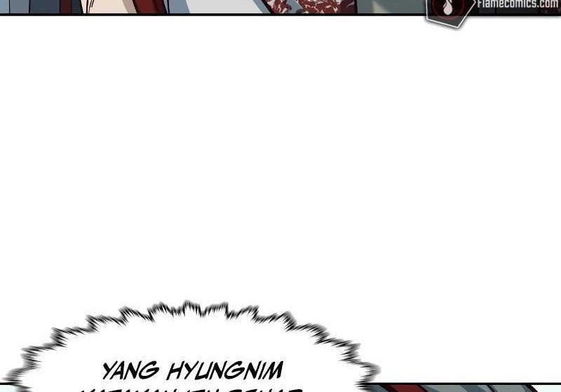 Sword Fanatic Wanders Through The Night Chapter 94 Gambar 33