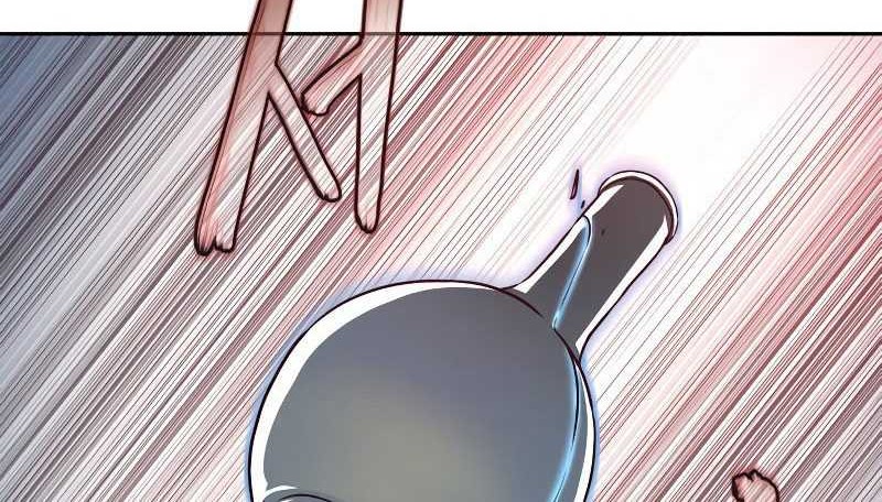 Sword Fanatic Wanders Through The Night Chapter 94 Gambar 39