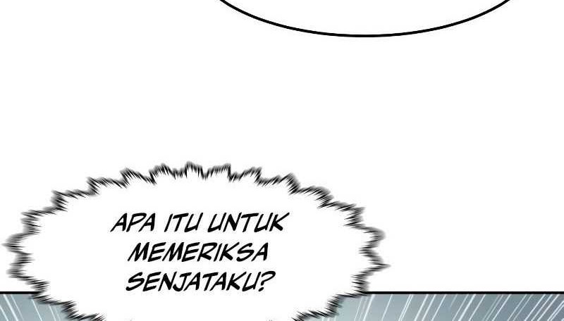 Sword Fanatic Wanders Through The Night Chapter 94 Gambar 43