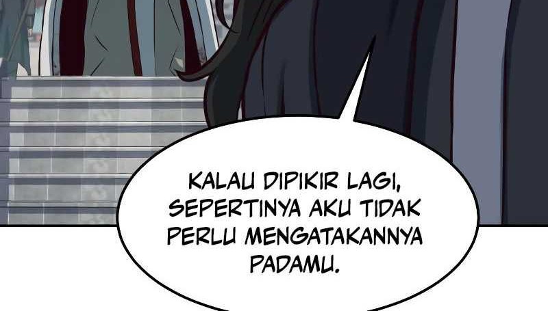 Sword Fanatic Wanders Through The Night Chapter 94 Gambar 49