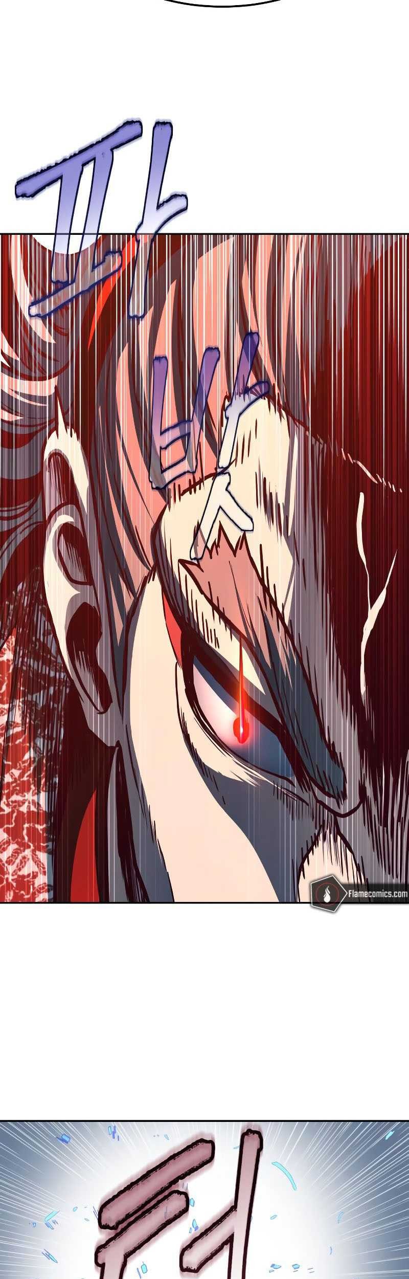 Sword Fanatic Wanders Through The Night Chapter 94 Gambar 50