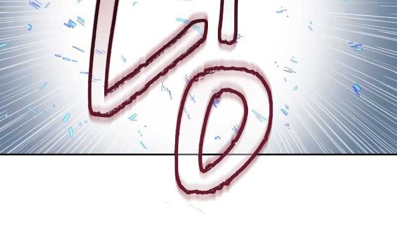 Sword Fanatic Wanders Through The Night Chapter 94 Gambar 51