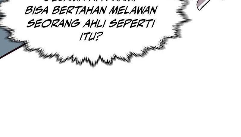 Sword Fanatic Wanders Through The Night Chapter 94 Gambar 63
