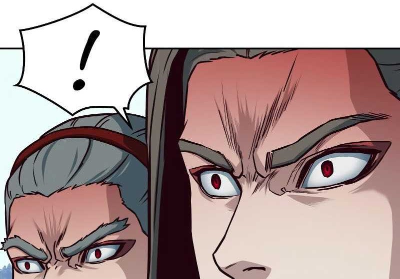 Sword Fanatic Wanders Through The Night Chapter 94 Gambar 15