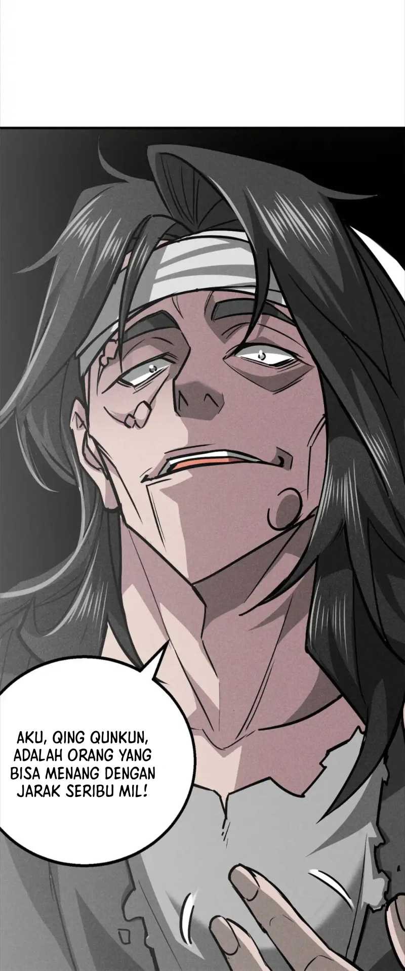 A Demonic Heart Chapter 78 Gambar 18