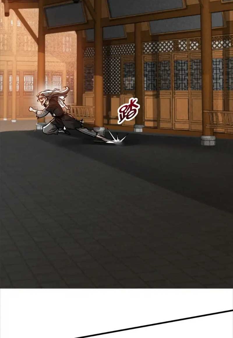 A Demonic Heart Chapter 77 Gambar 13