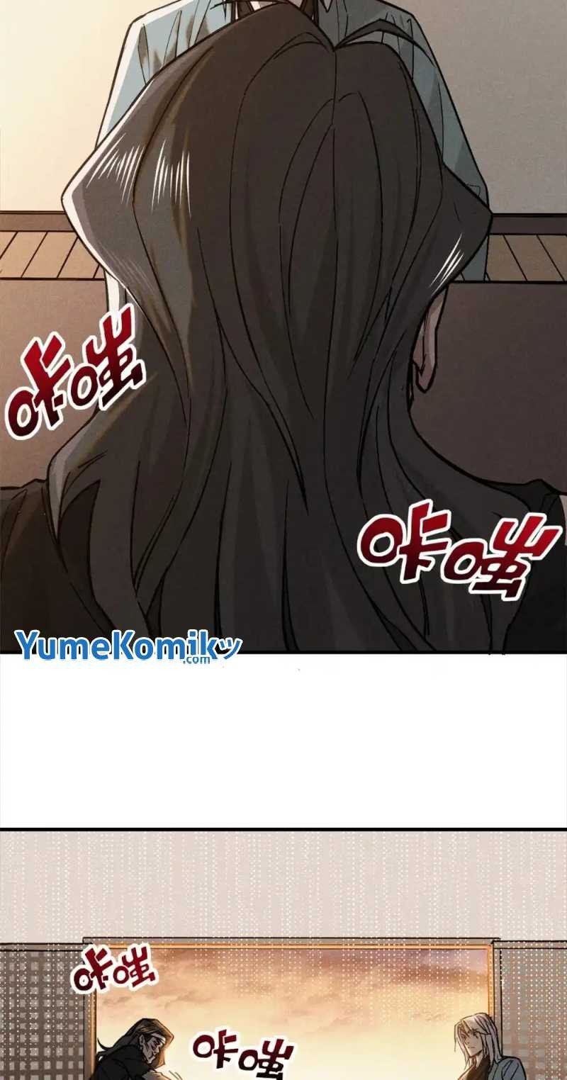 A Demonic Heart Chapter 77 Gambar 18