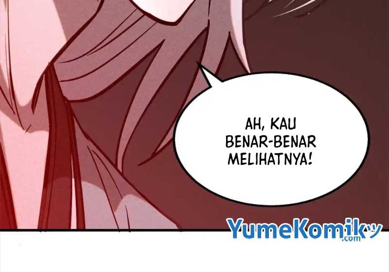 A Demonic Heart Chapter 77 Gambar 22