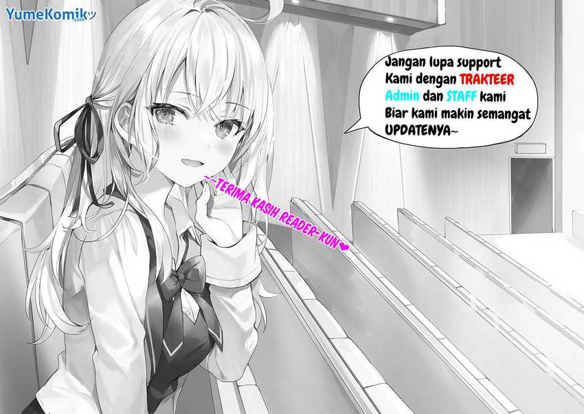 A Demonic Heart Chapter 76 Gambar 28