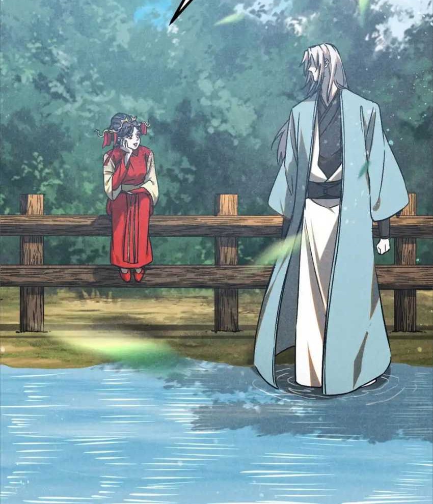 A Demonic Heart Chapter 75 Gambar 19