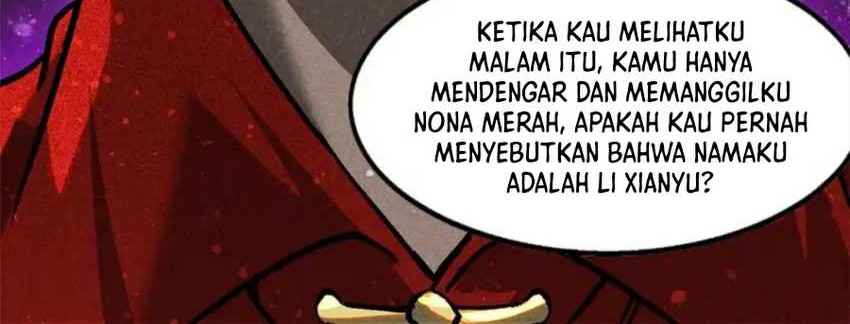 A Demonic Heart Chapter 74 Gambar 24