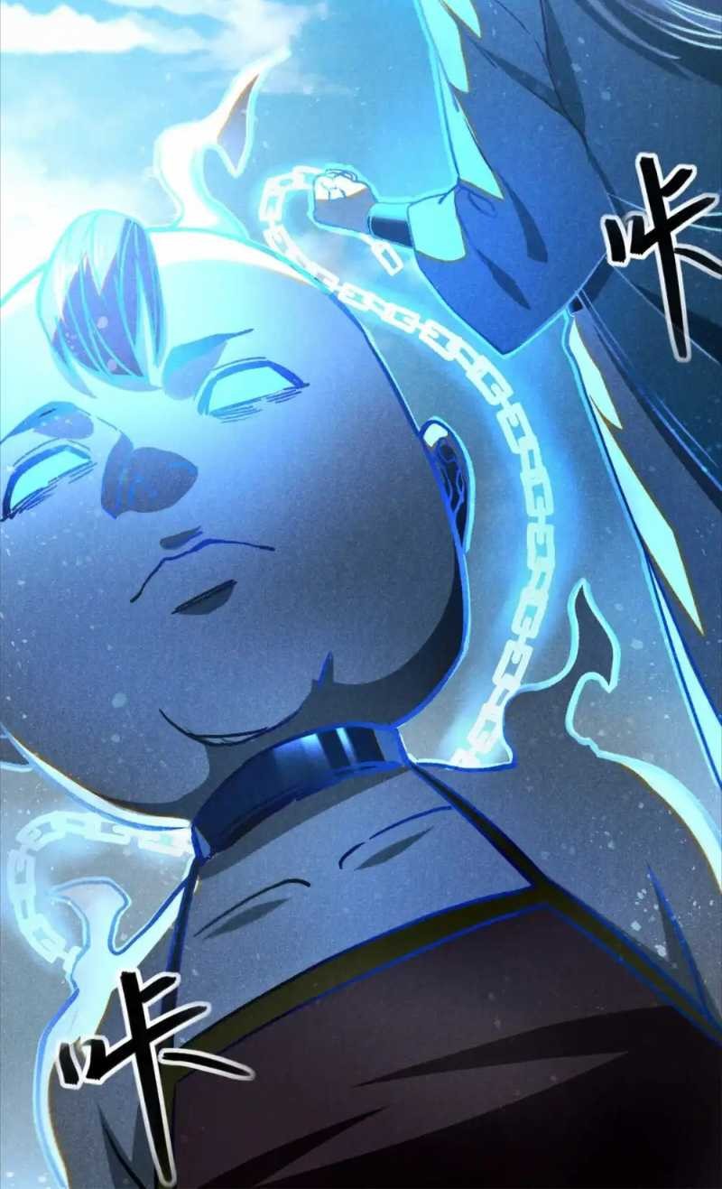A Demonic Heart Chapter 73 Gambar 28