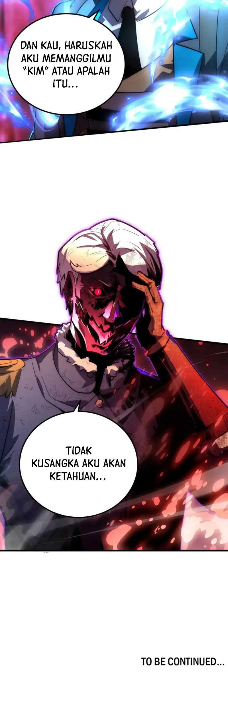 Rise From The Rubble Chapter 243 Gambar 36