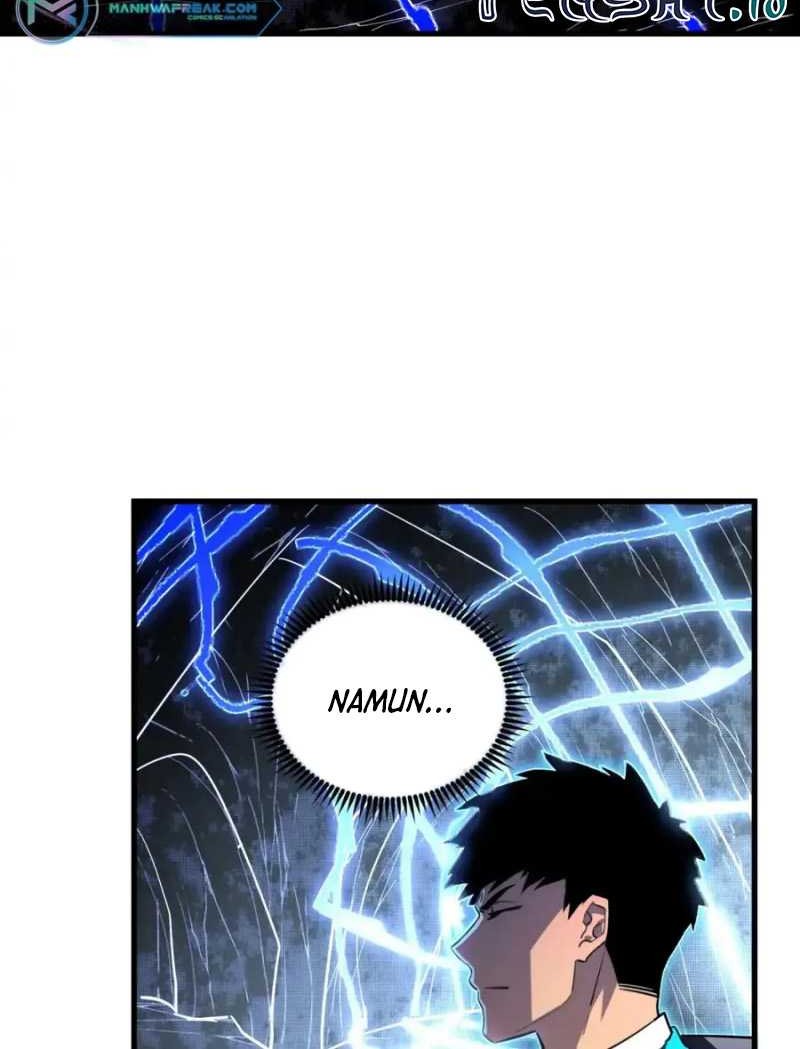 Rise From The Rubble Chapter 243 Gambar 10