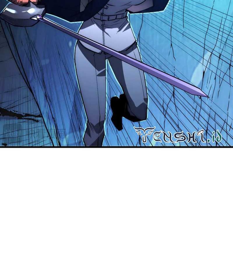 Rise From The Rubble Chapter 242 Gambar 10