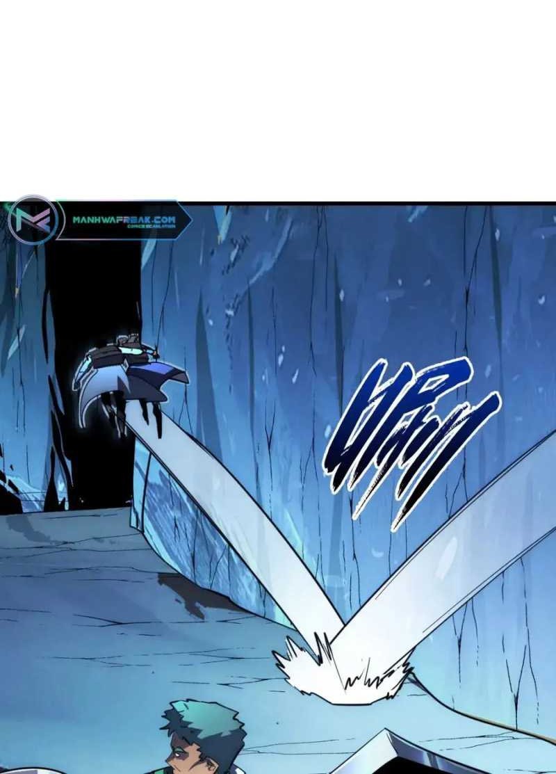 Rise From The Rubble Chapter 242 Gambar 19