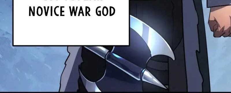 Rise From The Rubble Chapter 241 Gambar 34