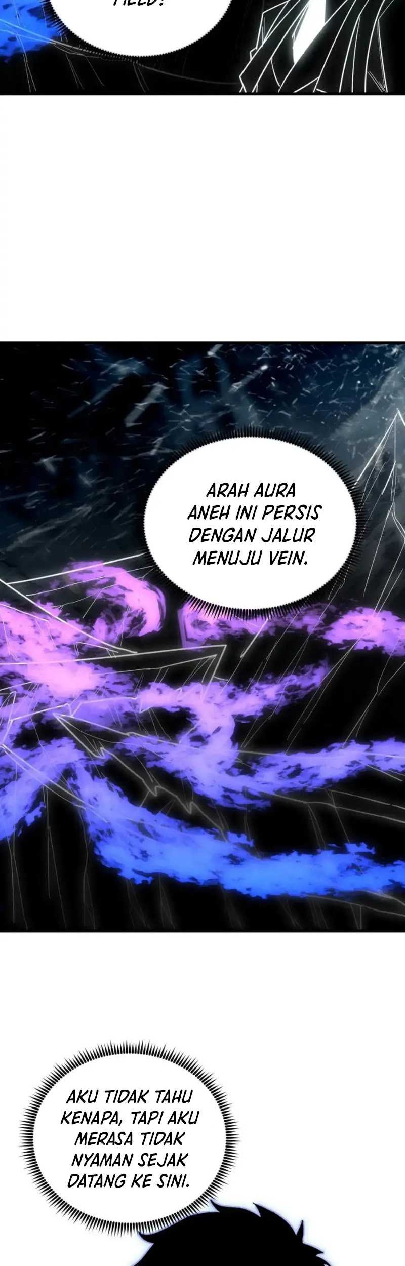 Rise From The Rubble Chapter 241 Gambar 7