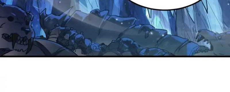 Rise From The Rubble Chapter 241 Gambar 30