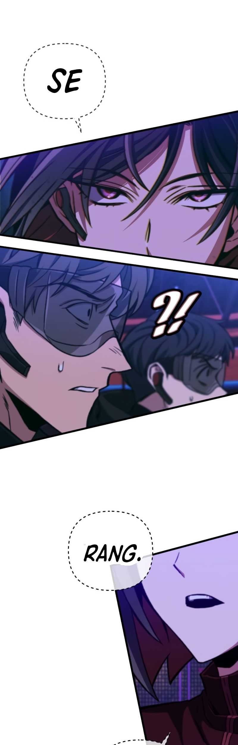 The Genius Assassin Who Takes it All Chapter 12 Gambar 22