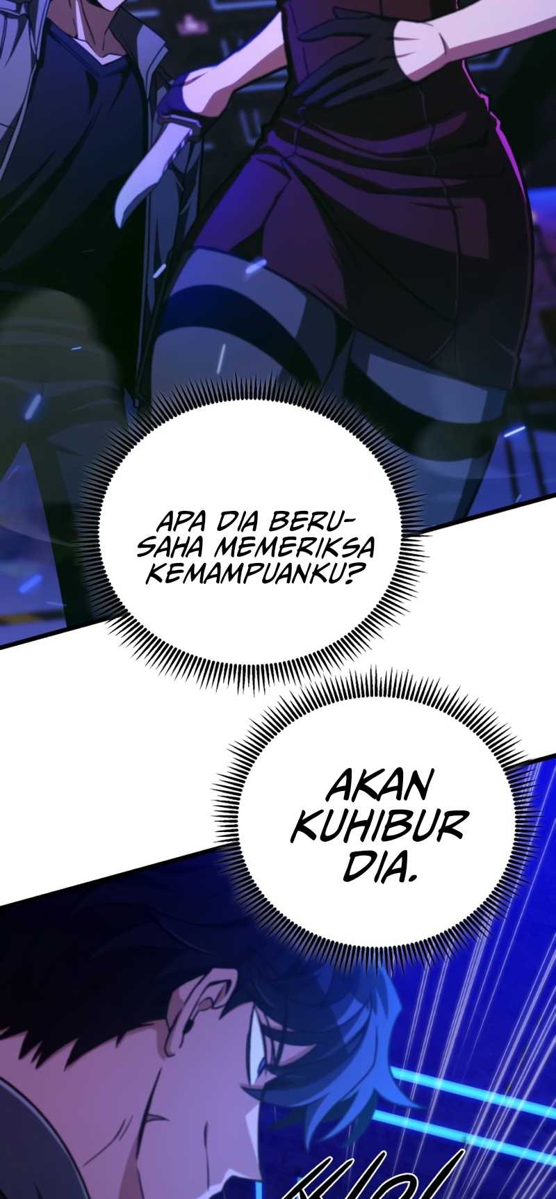 The Genius Assassin Who Takes it All Chapter 12 Gambar 26