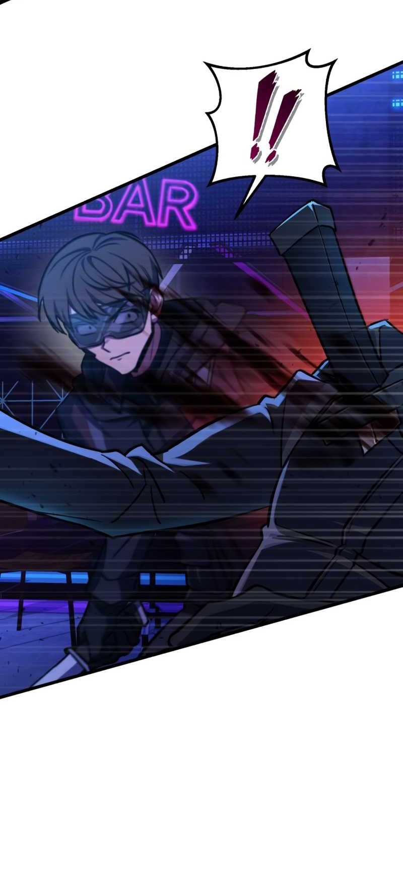 The Genius Assassin Who Takes it All Chapter 12 Gambar 29