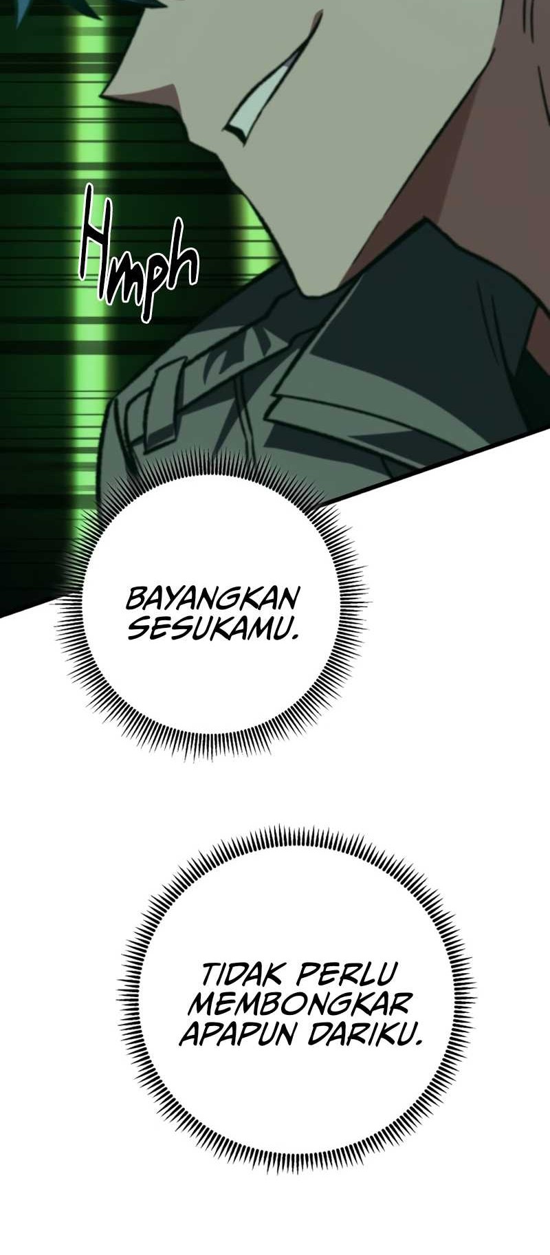 The Genius Assassin Who Takes it All Chapter 12 Gambar 41