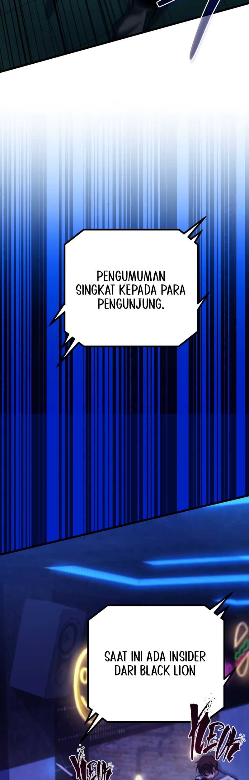 The Genius Assassin Who Takes it All Chapter 12 Gambar 43