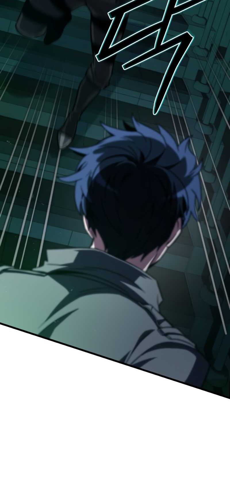 The Genius Assassin Who Takes it All Chapter 12 Gambar 47