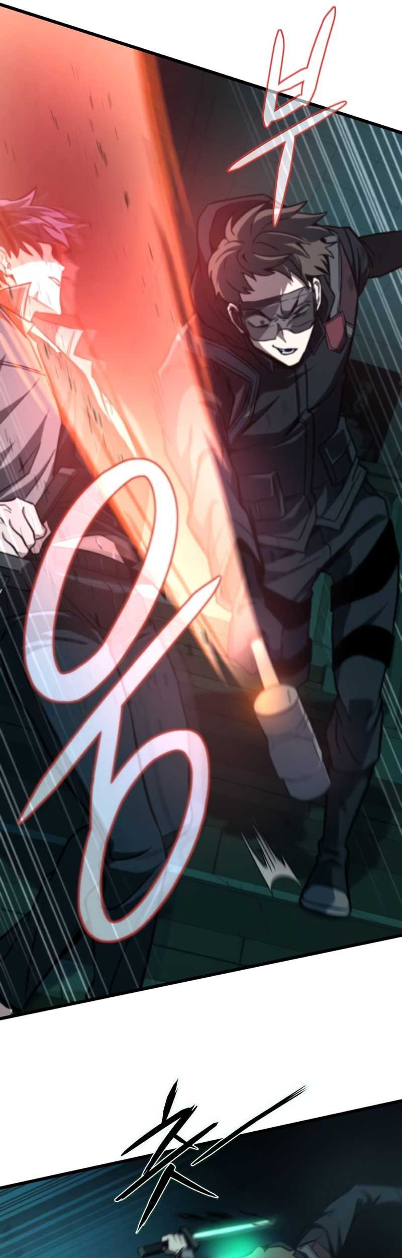 The Genius Assassin Who Takes it All Chapter 12 Gambar 48
