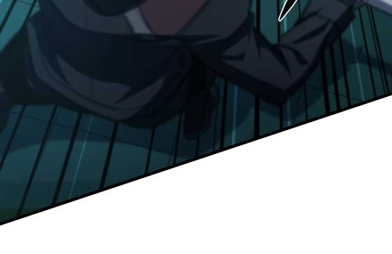 The Genius Assassin Who Takes it All Chapter 12 Gambar 52