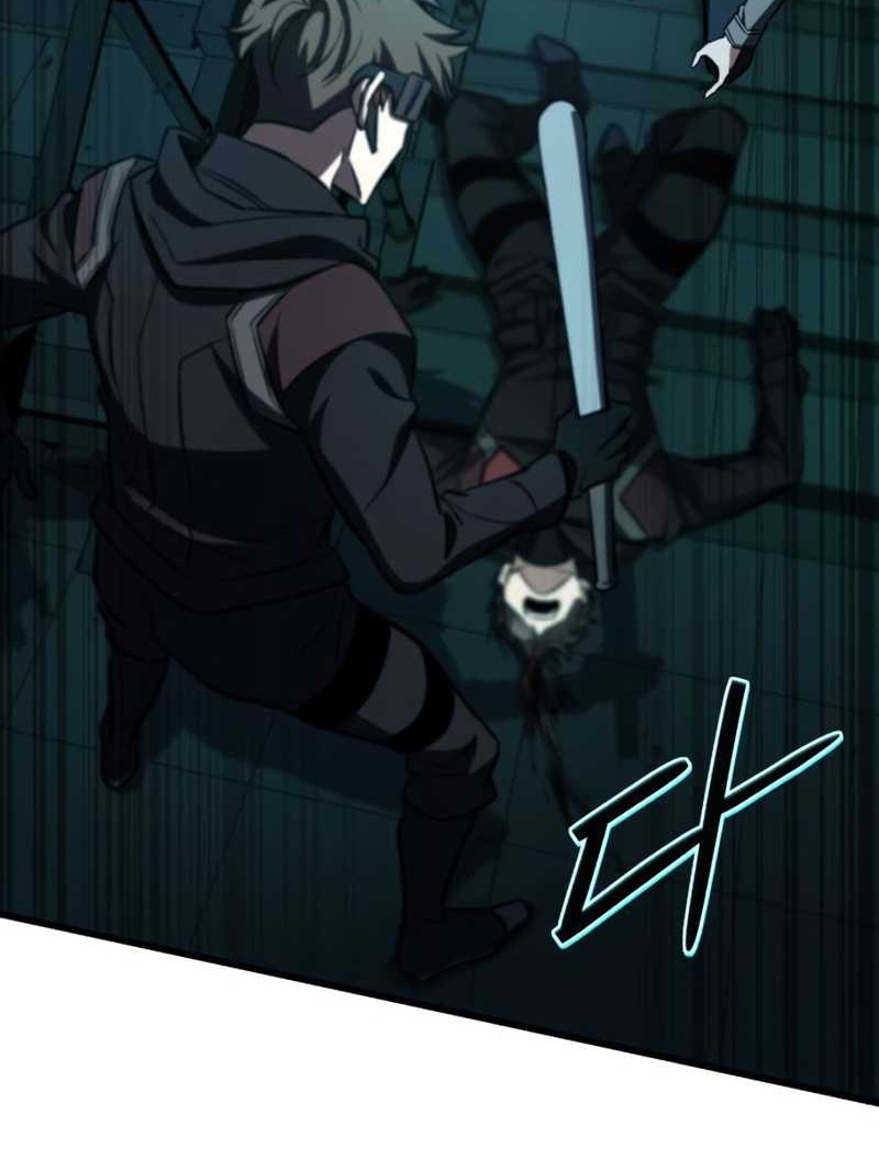 The Genius Assassin Who Takes it All Chapter 12 Gambar 56