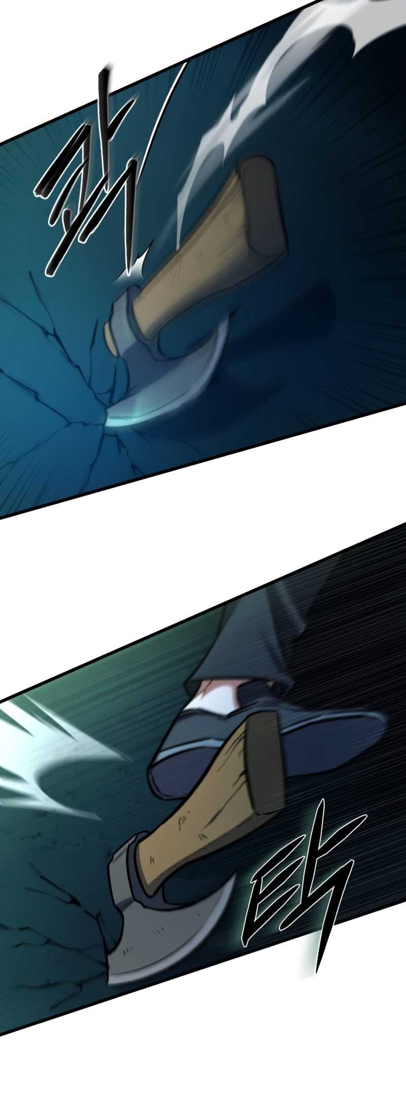 The Genius Assassin Who Takes it All Chapter 12 Gambar 59