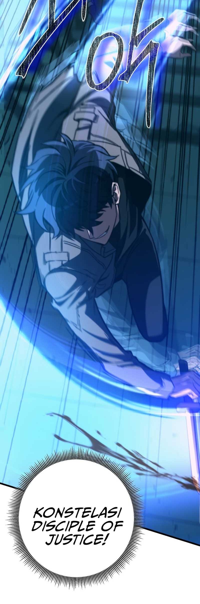 The Genius Assassin Who Takes it All Chapter 12 Gambar 62