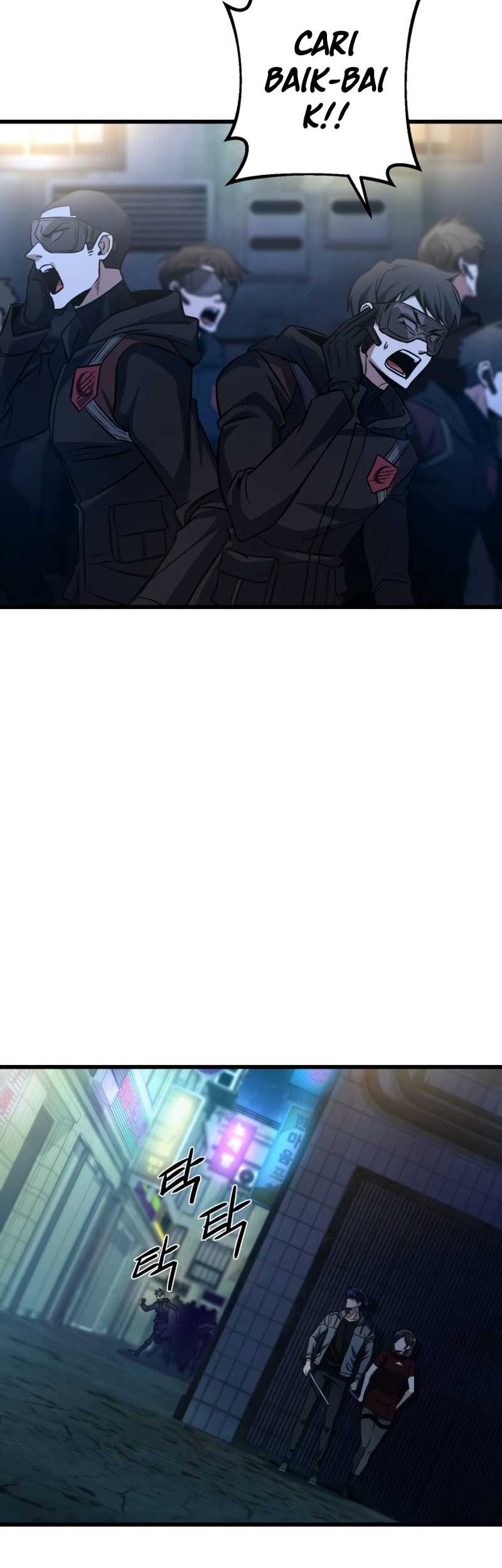The Genius Assassin Who Takes it All Chapter 12 Gambar 68