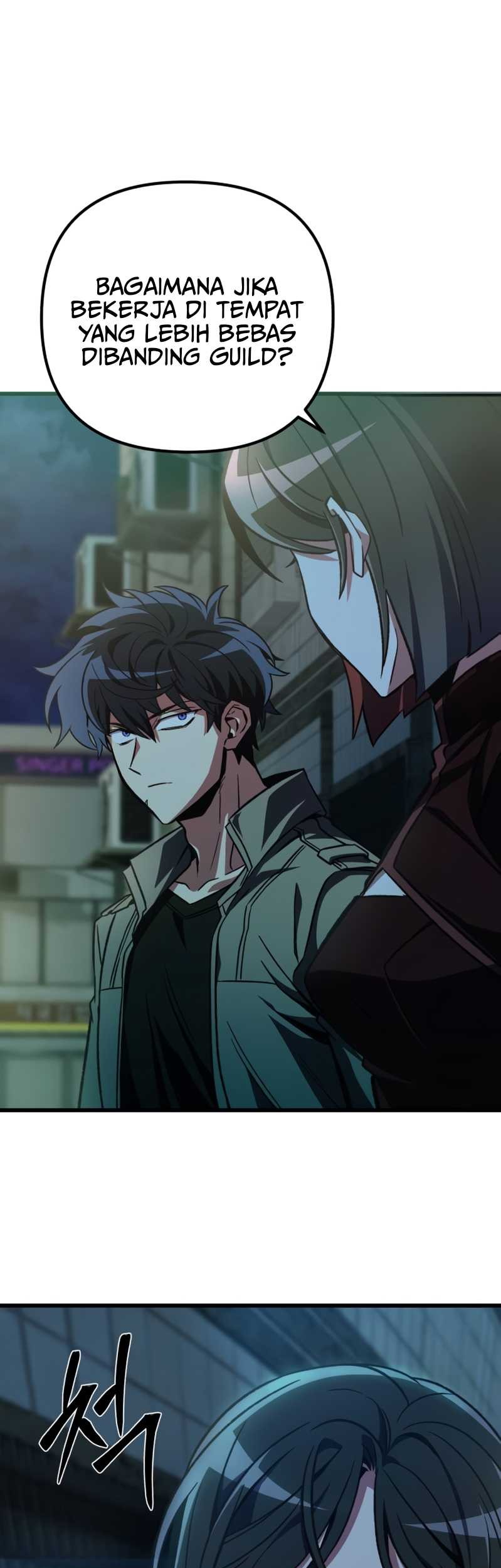 The Genius Assassin Who Takes it All Chapter 12 Gambar 69