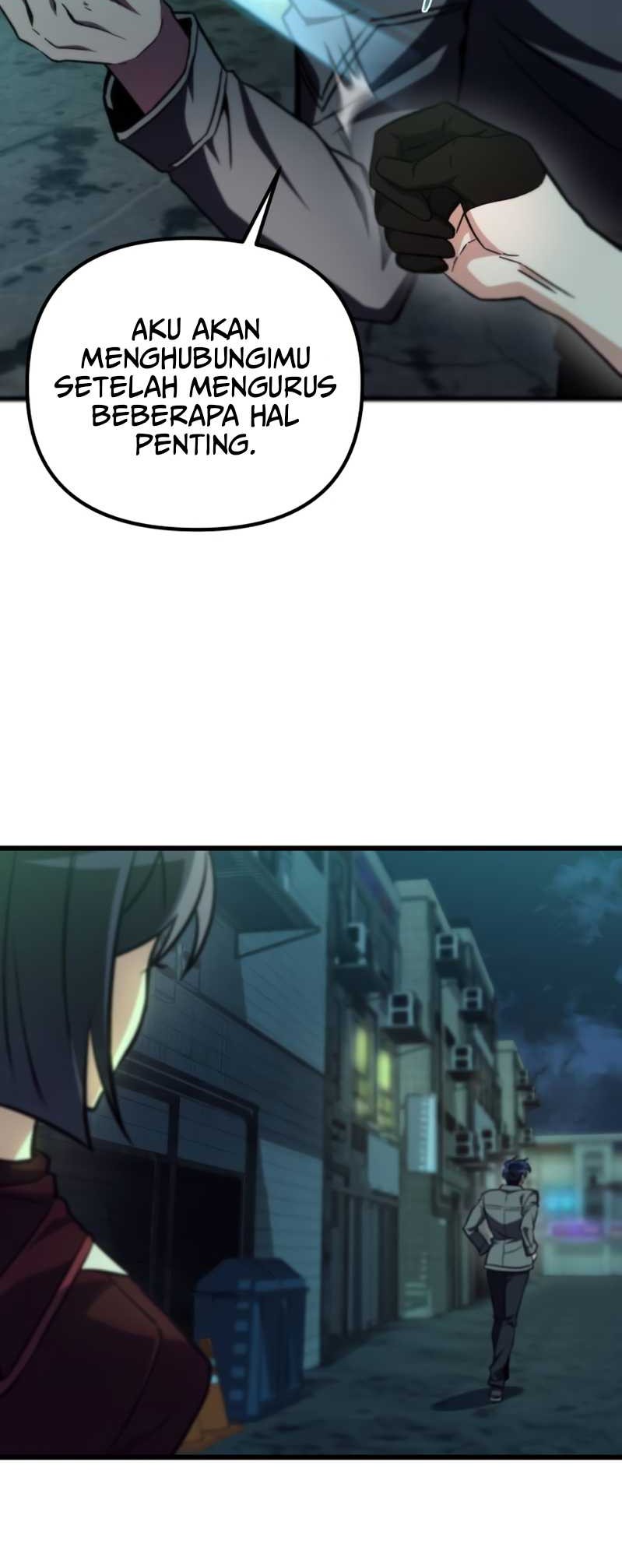 The Genius Assassin Who Takes it All Chapter 12 Gambar 71
