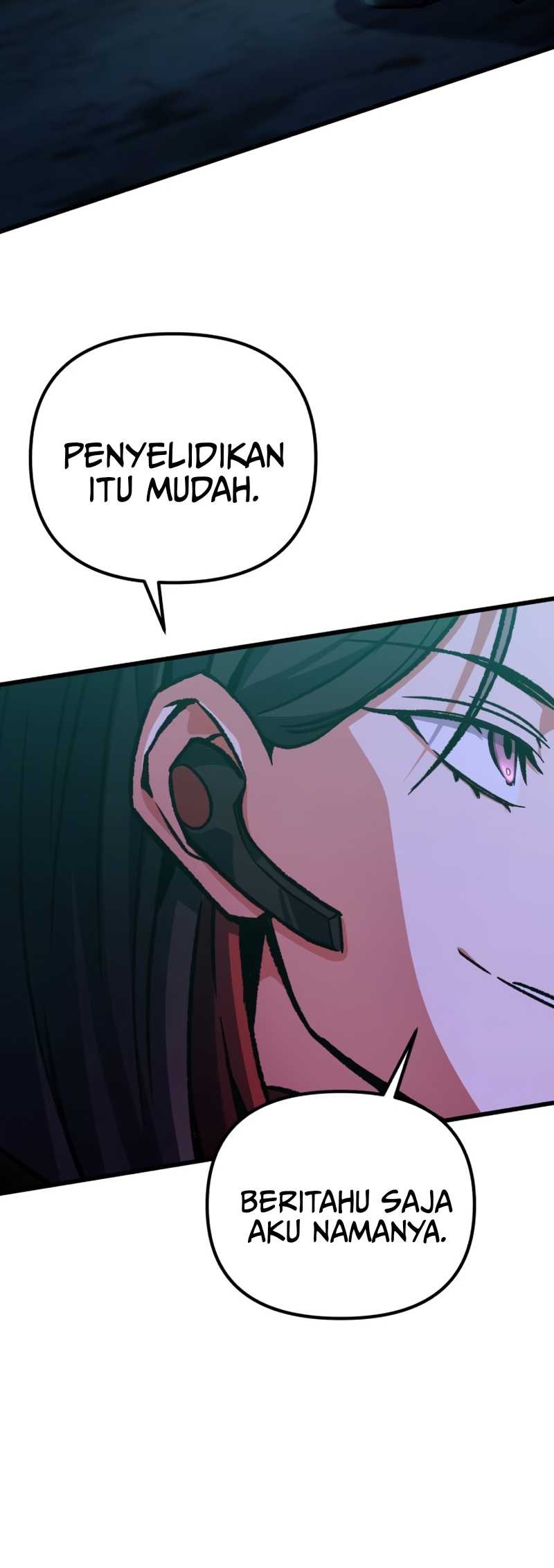 The Genius Assassin Who Takes it All Chapter 12 Gambar 74