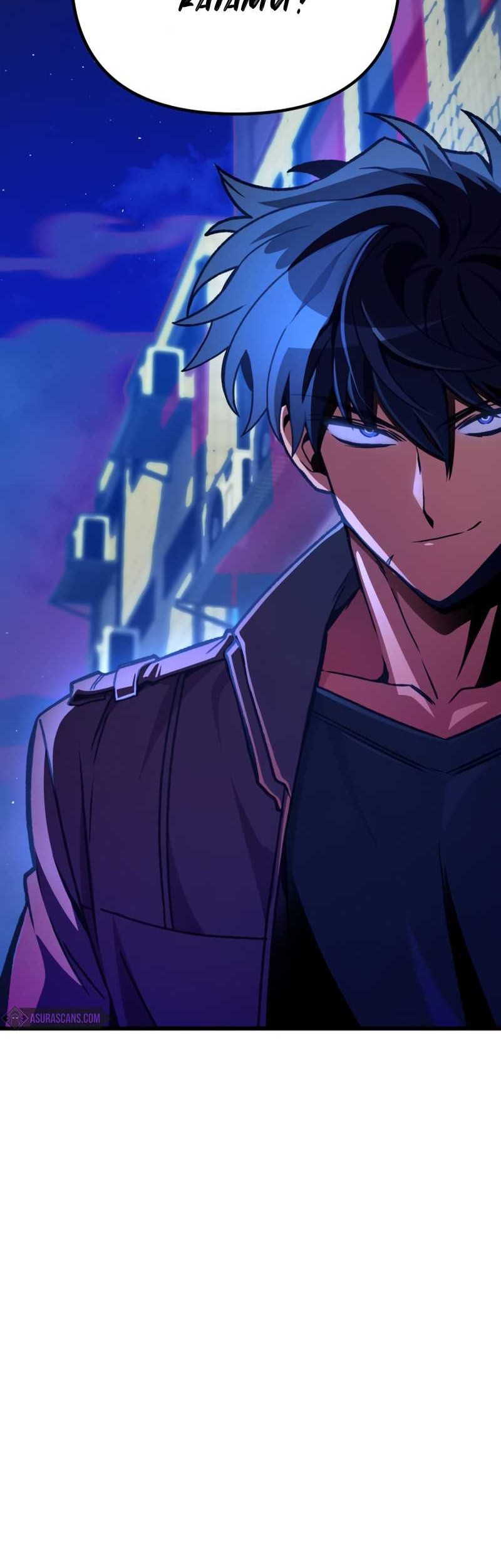 The Genius Assassin Who Takes it All Chapter 12 Gambar 76