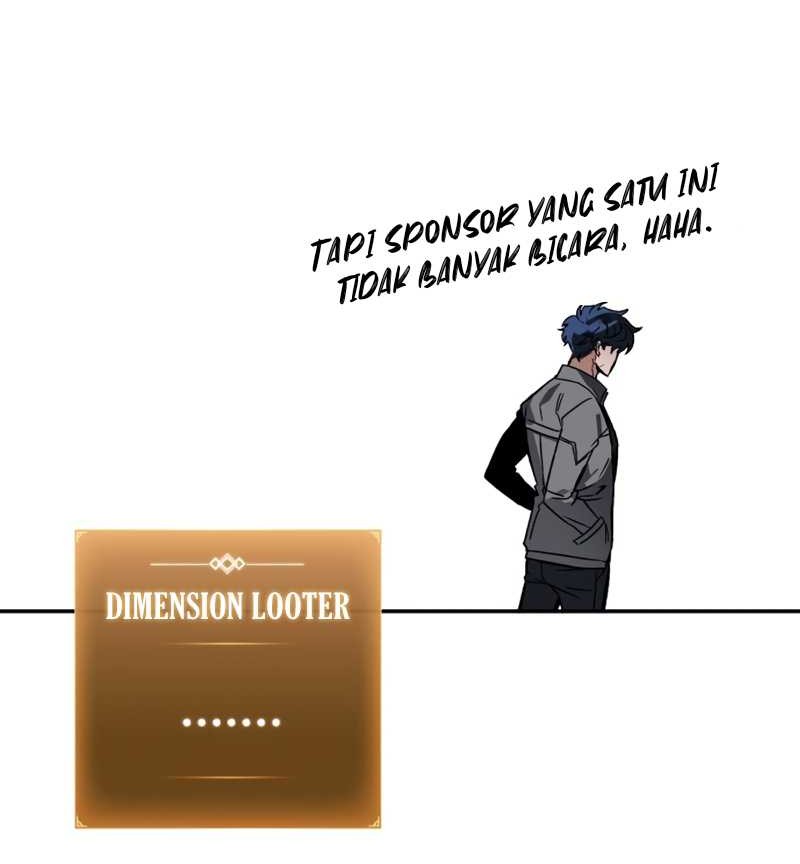 The Genius Assassin Who Takes it All Chapter 12 Gambar 77