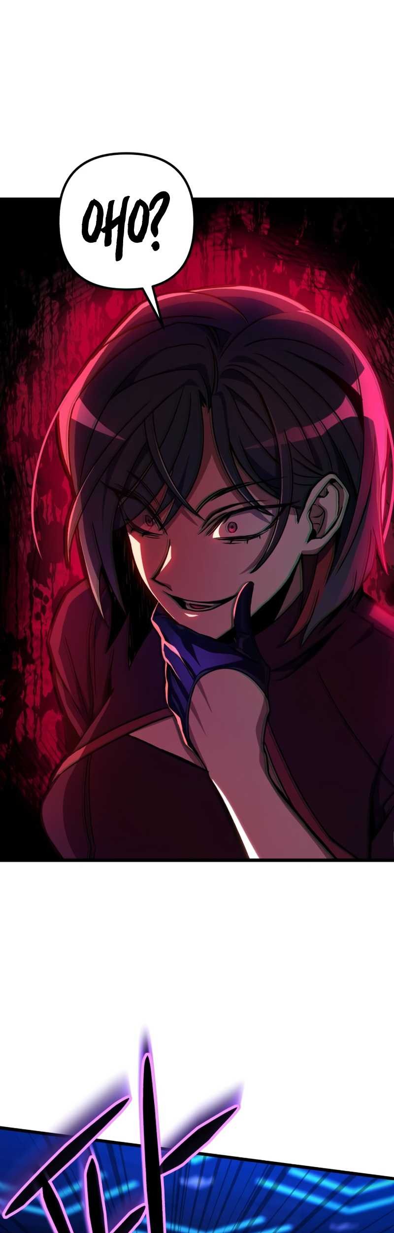 The Genius Assassin Who Takes it All Chapter 12 Gambar 4