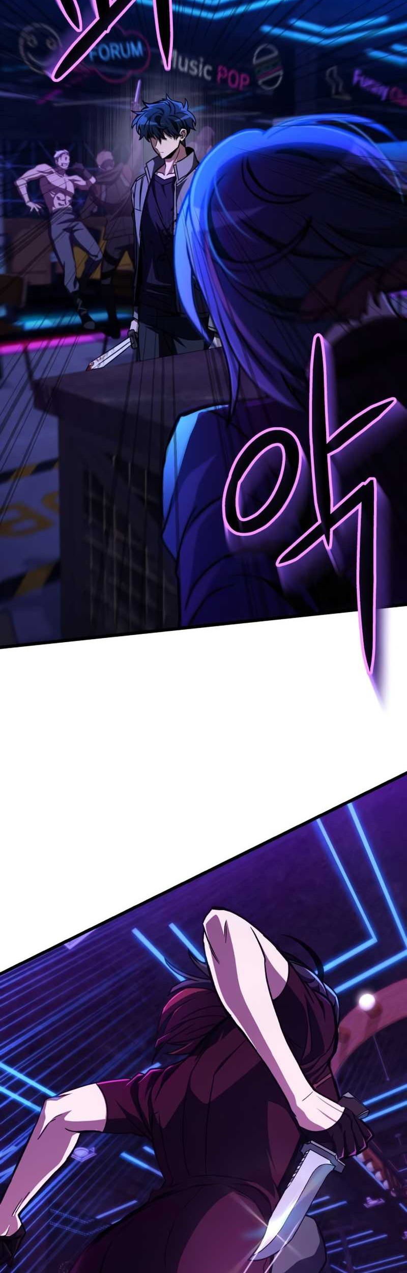 The Genius Assassin Who Takes it All Chapter 12 Gambar 5