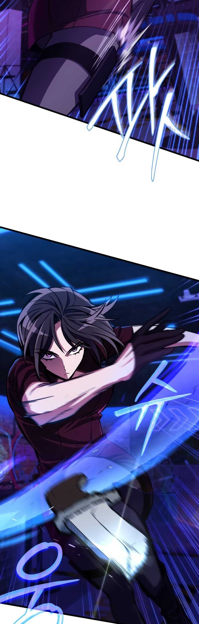 The Genius Assassin Who Takes it All Chapter 12 Gambar 6