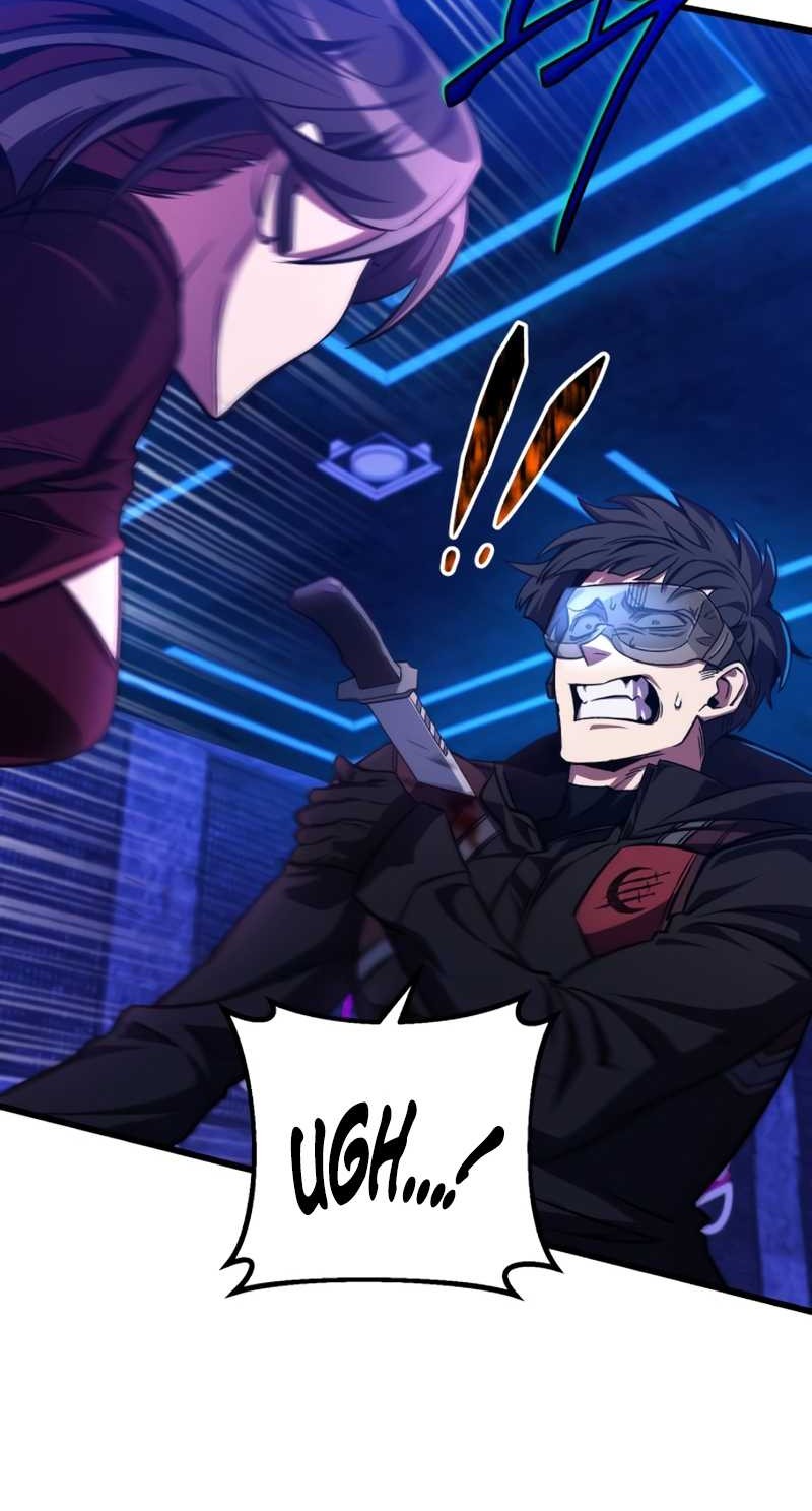 The Genius Assassin Who Takes it All Chapter 12 Gambar 10