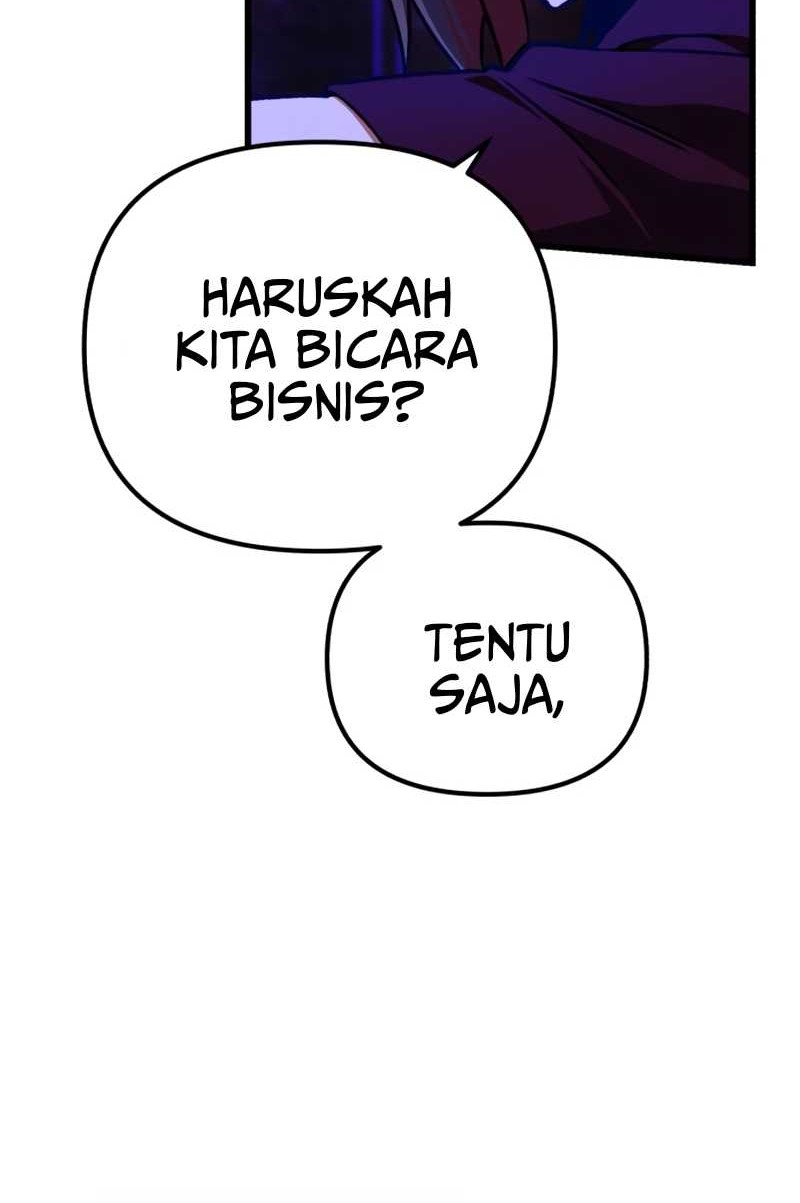 The Genius Assassin Who Takes it All Chapter 12 Gambar 17