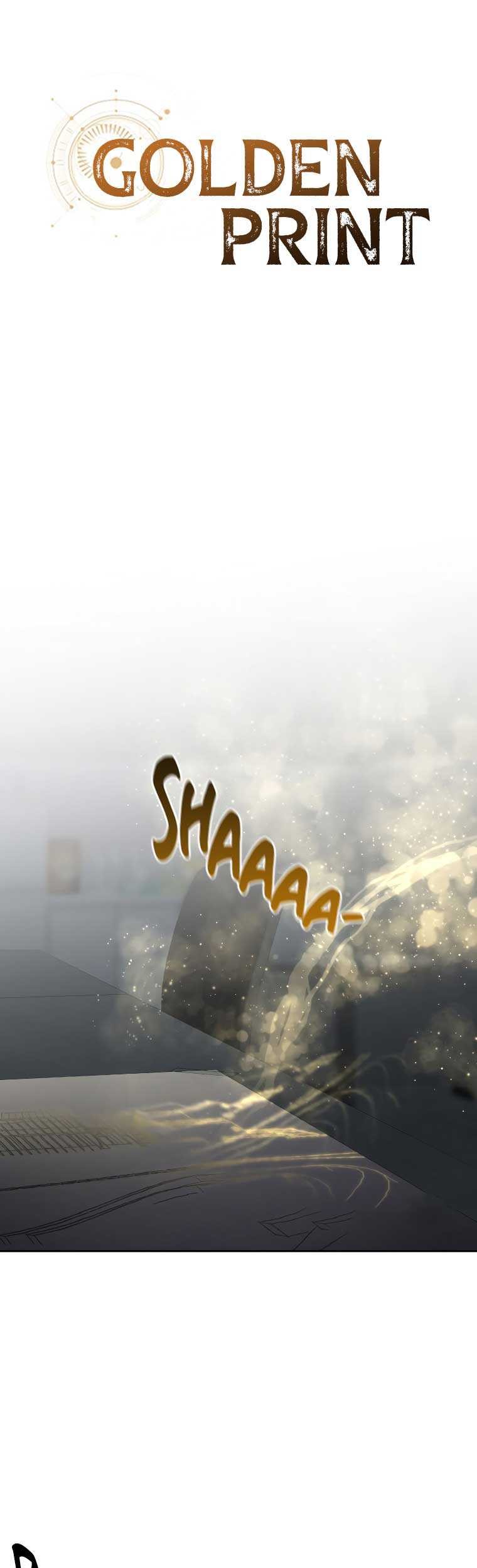 Baca  Golden Print Chapter 33 Gambar 2