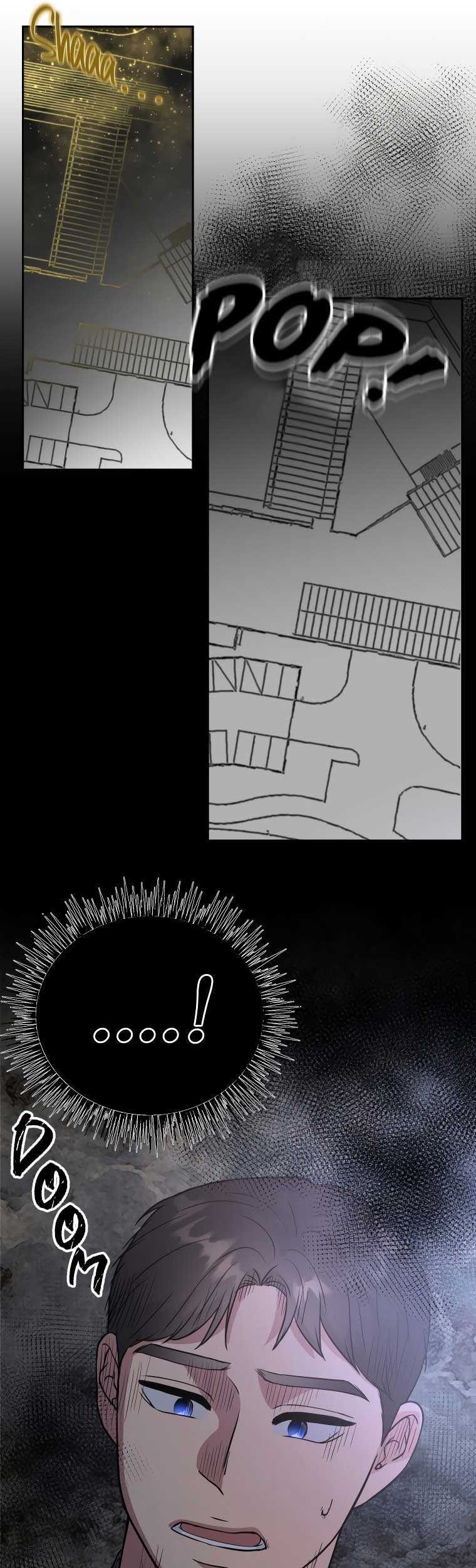 Golden Print Chapter 32 Gambar 52