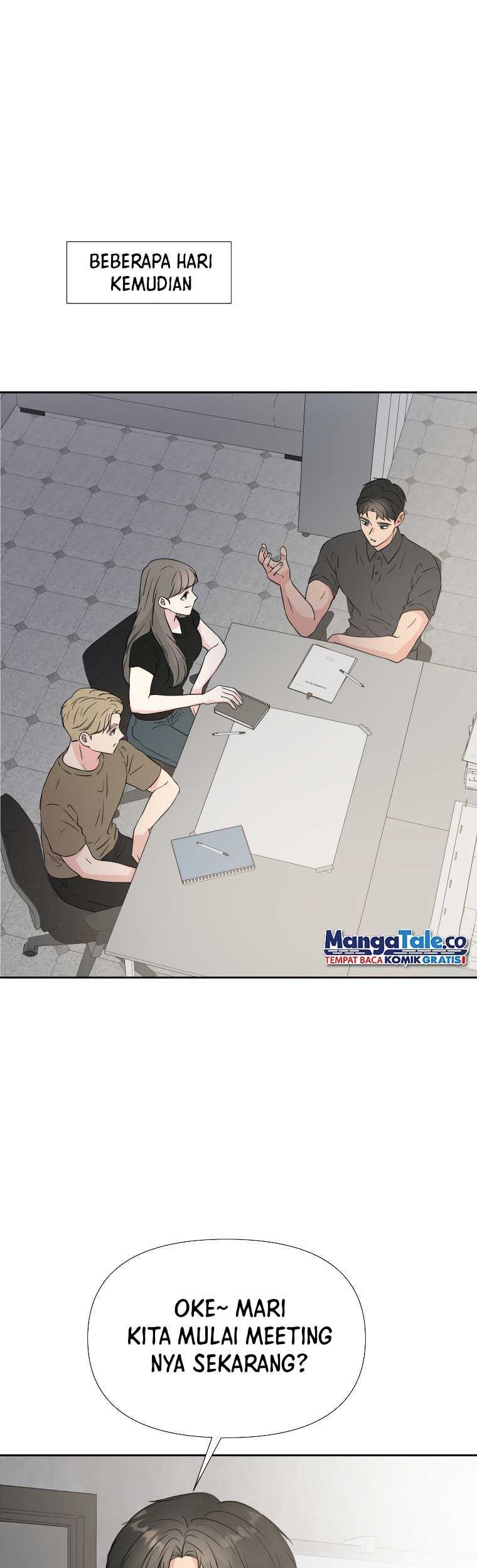 Baca  Golden Print Chapter 32 Gambar 2